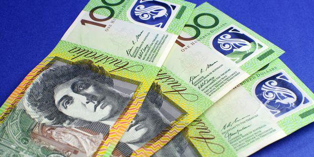 Bagaimana bank sentral Australia akan memengaruhi AUD?
