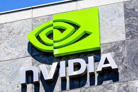 Nvidia akan Menerbitkan Laporan Pendapatan pada 16 Februari