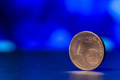 EUR/USD mencoba tembus level 1.0230, Atas Ekspektasi hawkish ECB