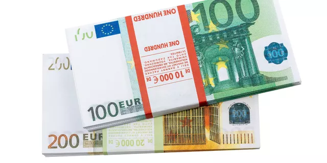Terseret Dolar AS Yang Pulih EURUSD Di Bawah 0.9750 
